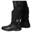 IXS Venture-STX 1.0