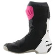 alpinestars Supertech R