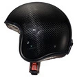 Caberg Freeride X Carbon