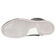 alpinestars Stella Chrome WP