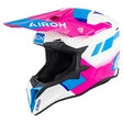 Airoh Wraaap Vision
