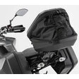 SW-Motech URBAN ABS Topcase