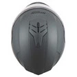 Nolan N80-8 Classic N-Com