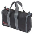 Acebikes Buckle Up&Cam Buckle Strap Duo
