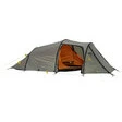 Wechsel Tents Outpost 3 Doppelwand-Zelt