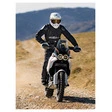 alpinestars Harok V2 Drystar