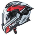 Caberg Drift Evo II Jamara