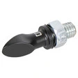 gazzini LED-Blinker Luigi (V2)