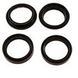 All Balls Racing Gabel Dichtring Satz