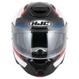 HJC i91 Felio MC21
