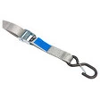 Acebikes Buckle Up&Cam Buckle Strap Duo