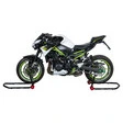 Rothewald Heber All-In-One Front + Heck