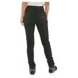 alpinestars Banshee Damen