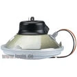 Louis Scheinwerfereinsatz 5 3/4 Zoll H4