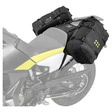 Kriega OS-Base Husqvarna Norden 901
