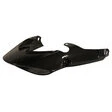 Ilmberger Carbonteile Triumph Speed Triple 11-15