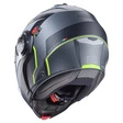 Caberg Duke Evo Move