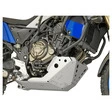 Givi Motorschutz