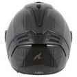 Shark Spartan 1.3 Carbon LE