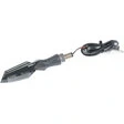 Koso Power-Led Blinker Mars
