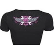 Lethal Angel Rattle N Roll
