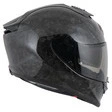Scorpion Exo-1400 Evo II Carbon Air Onyx