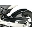 Bodystyle Radabdeckung Raceline