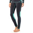 Vanucci RVX-Light Damen