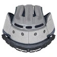 Shoei NXR/ NXR 2