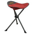uquip Dreibeinhocker Faltbar