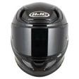 HJC RPHA 12 Carbon