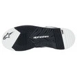 alpinestars Speedflight