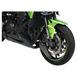 Puig Brake Cooler