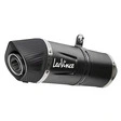 Leo Vince One Evo Auspuffsystem mit EG-BE
