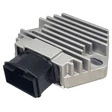 TECNIUM Lithium-Ion Lichtmaschinen-Regler