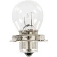 Spahn Scheinwerferlampe Moped