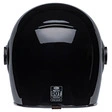 BELL Bullitt
