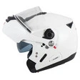 Nolan N90-2 06 LE
