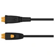 CTEK Adapterkabel für CS ONE