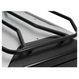 Hepco & Becker Reling für Xcore Topcase