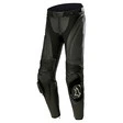 alpinestars Stella Missile V3