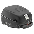 Givi Sport-Touring Tankrucksack