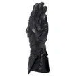 Dainese Carbon 4 Long Lady Damen