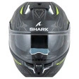 Shark Skwal i3 Linik LE