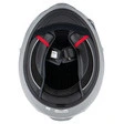 HJC RPHA 12