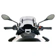 MRA Vario-Touringscreen
