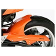 Bodystyle Radabdeckung Sportsline