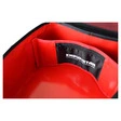 Enduristan Tail Pack Large