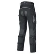 Held Lonborg Base 62452