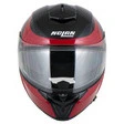 Nolan N80-8 FERVO